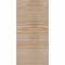 Ekena Millwork Ridgewood Rough Sawn Rafter Tail, Douglas Fir, 4"W x 8"H x 16"L RFT04X08X16RID00RDF - alternate 4
